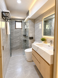 Fernvale Lane (Sengkang),  #627022911